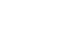 NORTON