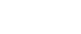 NORTON
