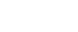 NORTON