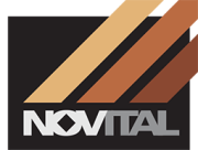 NOVITAL